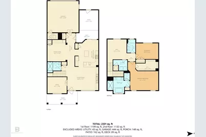 180 Hms Halsted Drive #180, Hingham, MA 02043 - Photo 41