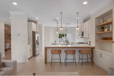 180 Hms Halsted Drive #180, Hingham, MA 02043 - Photo 3