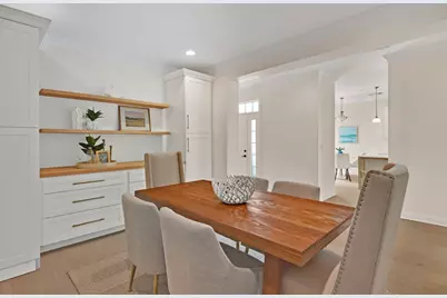 180 Hms Halsted Drive #180, Hingham, MA 02043 - Photo 11