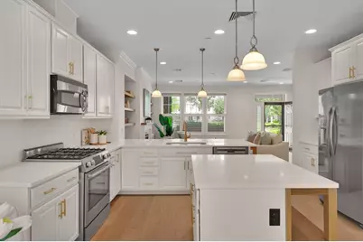 180 Hms Halsted Drive #180, Hingham, MA 02043 - Photo 13
