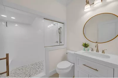 180 Hms Halsted Drive #180, Hingham, MA 02043 - Photo 19
