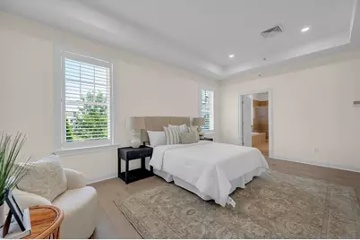 180 Hms Halsted Drive #180, Hingham, MA 02043 - Photo 25