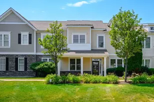 180 HMS Halsted Dr, Hingham, MA 02043 - Photo 1