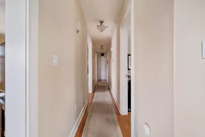 2-4 Peabody Rd, Stoneham, MA 02180 - Photo 27