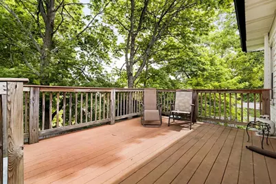 2-4 Peabody Rd, Stoneham, MA 02180 - Photo 31