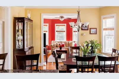 2-4 Peabody Rd, Stoneham, MA 02180 - Photo 19