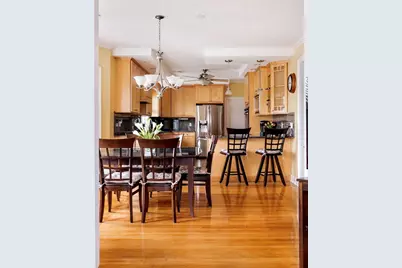 2-4 Peabody Rd, Stoneham, MA 02180 - Photo 21