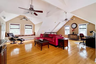 2-4 Peabody Rd, Stoneham, MA 02180 - Photo 35