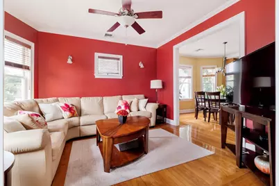 2-4 Peabody Rd, Stoneham, MA 02180 - Photo 17