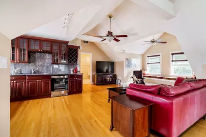 2-4 Peabody Rd, Stoneham, MA 02180 - Photo 33