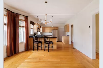 2-4 Peabody Rd, Stoneham, MA 02180 - Photo 7