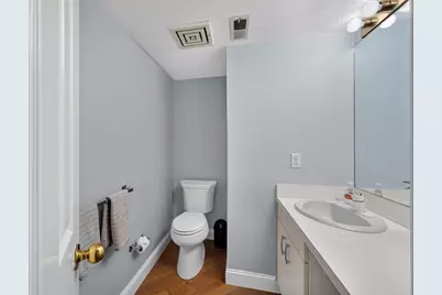 7 Canvasback Way #7, Walpole, MA 02081 - Photo 15