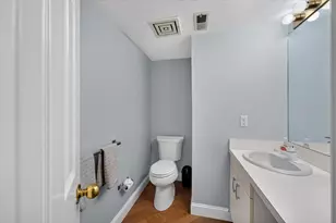 7 Canvasback Way, Walpole, MA 02081 - Photo 15