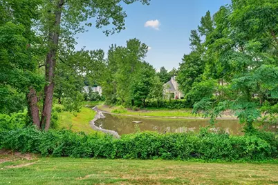 7 Canvasback Way #7, Walpole, MA 02081 - Photo 27