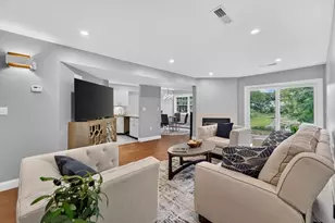 7 Canvasback Way, Walpole, MA 02081 - Photo 3
