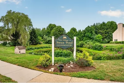 7 Canvasback Way #7, Walpole, MA 02081 - Photo 35