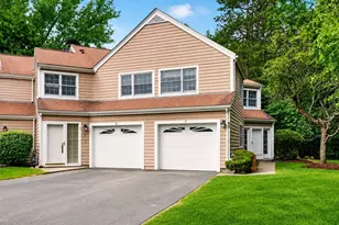 7 Canvasback Way, Walpole, MA 02081 - Photo 1