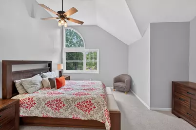 7 Canvasback Way #7, Walpole, MA 02081 - Photo 17