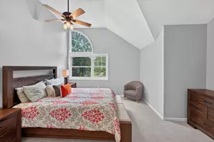 7 Canvasback Way, Walpole, MA 02081 - Photo 17