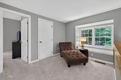 7 Canvasback Way #7, Walpole, MA 02081 - Photo 21