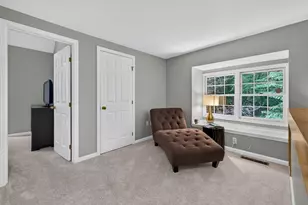 7 Canvasback Way, Walpole, MA 02081 - Photo 21