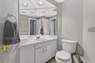 7 Canvasback Way, Walpole, MA 02081 - Photo 25
