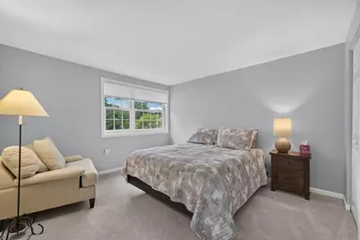 7 Canvasback Way #7, Walpole, MA 02081 - Photo 23