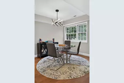 7 Canvasback Way #7, Walpole, MA 02081 - Photo 13