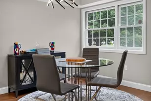 7 Canvasback Way, Walpole, MA 02081 - Photo 13