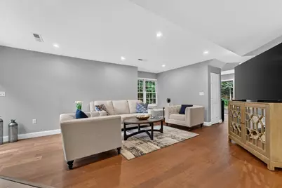 7 Canvasback Way #7, Walpole, MA 02081 - Photo 5