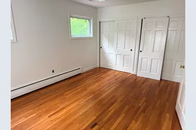 52 Evans Road #0, Marblehead, MA 01945 - Photo 7