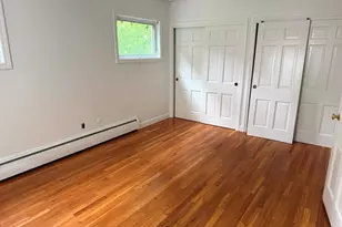 52 Evans Rd, Marblehead, MA 01945 - Photo 7