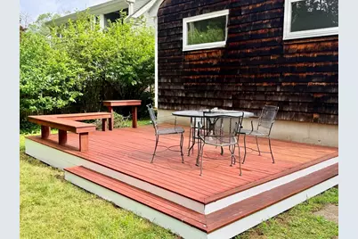 52 Evans Road #0, Marblehead, MA 01945 - Photo 3