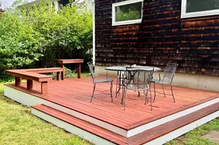 52 Evans Rd, Marblehead, MA 01945 - Photo 3