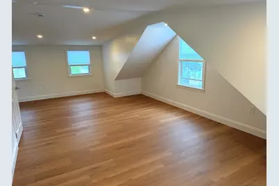 52 Evans Road #0, Marblehead, MA 01945 - Photo 9