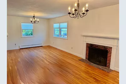 52 Evans Road #0, Marblehead, MA 01945 - Photo 5