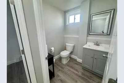 238 Rockdale Ave #1, New Bedford, MA 02740 - Photo 9