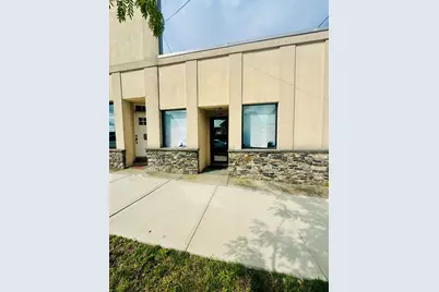 238 Rockdale Ave #1, New Bedford, MA 02740 - Photo 1