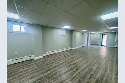 238 Rockdale Ave #1, New Bedford, MA 02740 - Photo 5