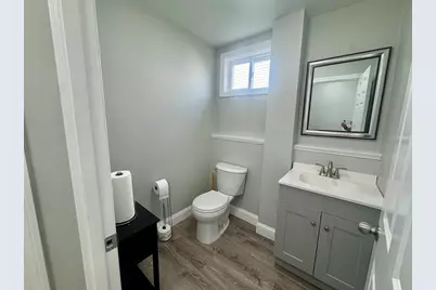 238 Rockdale Ave #1, New Bedford, MA 02740 - Photo 11