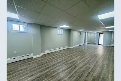 238 Rockdale Ave #1, New Bedford, MA 02740 - Photo 5