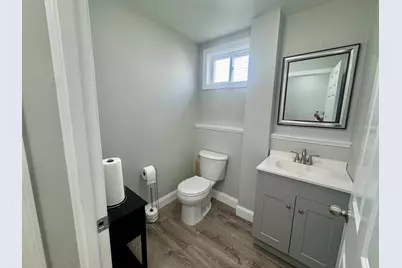 238 Rockdale Ave #1, New Bedford, MA 02740 - Photo 11