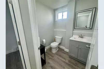238 Rockdale Ave #1, New Bedford, MA 02740 - Photo 9