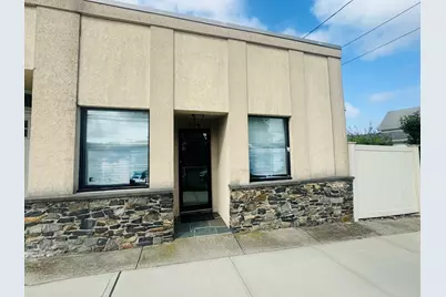 238 Rockdale Ave #1, New Bedford, MA 02740 - Photo 3