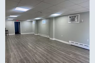 238 Rockdale Ave #1, New Bedford, MA 02740 - Photo 7