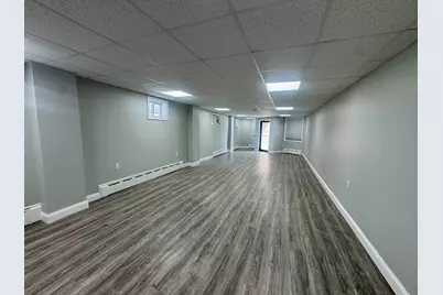 238 Rockdale Ave #1, New Bedford, MA 02740 - Photo 1