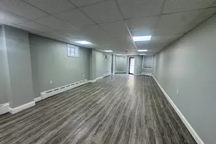 238 Rockdale Ave, New Bedford, MA 02740 - Photo 1