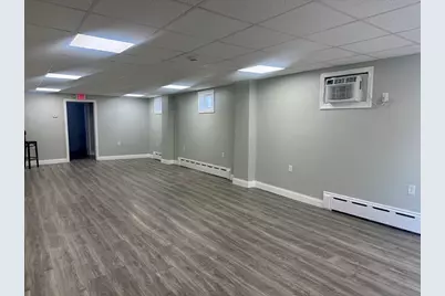 238 Rockdale Ave #1, New Bedford, MA 02740 - Photo 7