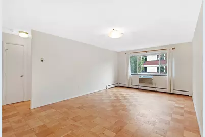 287 Harvard St #43, Cambridge, MA 02139 - Photo 3