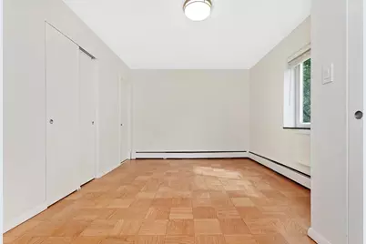287 Harvard St #43, Cambridge, MA 02139 - Photo 9
